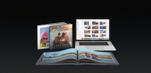 26-42-macos-high-sierra-album.jpg