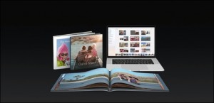 26-42-macos-high-sierra-album_thumb.jpg