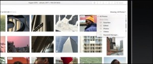 26-macos-high-sierra-photo-sort_thumb.jpg