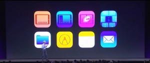 27-04-ipad-ios11.jpg
