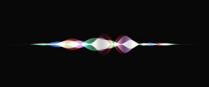 27-05-ios11-siri.jpg