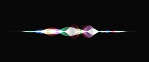 27-05-ios11-siri_thumb.jpg
