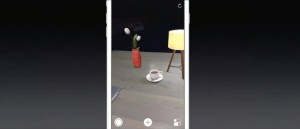 27-09-apple-ios11-ar-add-object.jpg