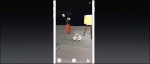 27-09-apple-ios11-ar-add-object_thumb.jpg