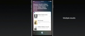 27-21-ios11-multi-results.jpg