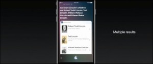 27-21-ios11-multi-results_thumb.jpg