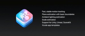 27-38-apple-ios11-arkit.jpg
