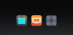 27-38-macos-high-sierra-mac-func.jpg