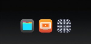 27-38-macos-high-sierra-mac-func_thumb.jpg
