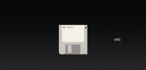 27-39-macos-high-sierra-hfs.jpg
