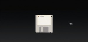 27-39-macos-high-sierra-hfs_thumb.jpg