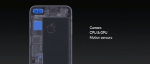 27-53-apple-ios11-ar-cpu-gpu-motion-sensors.jpg