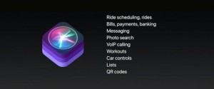 28-02-ios11-sirikit_thumb.jpg