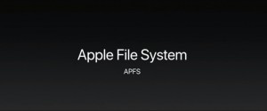 28-07-macos-high-sierra-apfs.jpg