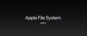 28-07-macos-high-sierra-apfs_thumb.jpg