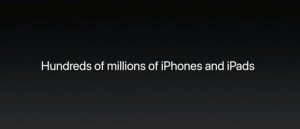 28-08-apple-ios11-ar-hundred-milion-iph-ipad.jpg