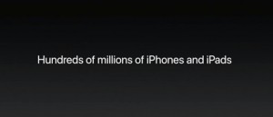 28-08-apple-ios11-ar-hundred-milion-iph-ipad_thumb.jpg