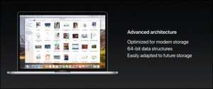 28-08-macos-high-sierra-data_thumb.jpg