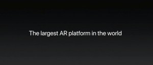 28-19-apple-ios11-ar-platform-world.jpg