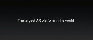 28-19-apple-ios11-ar-platform-world_thumb.jpg