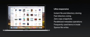 28-23-macos-high-sierra-data.jpg