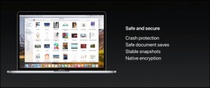 28-24-macos-high-sierra-data_thumb.jpg