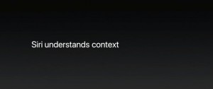 28-24-siri-context.jpg