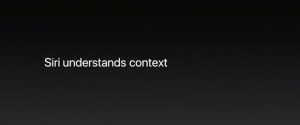 28-24-siri-context_thumb.jpg
