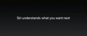 28-33-siri-wat-you-want-next.jpg