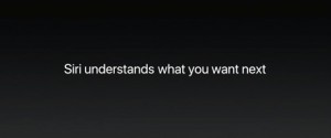 28-33-siri-wat-you-want-next_thumb.jpg