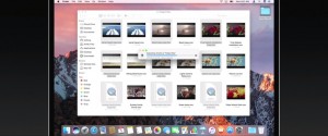 28-43-macos-high-sierra-copy-speed-high.jpg