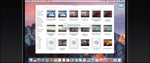 28-43-macos-high-sierra-copy-speed-high_thumb.jpg