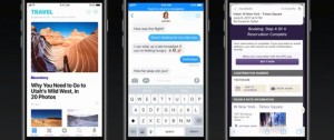 28-55-siri-app.jpg