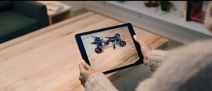 28-59-apple-ios11-ar-ipad-ar.jpg