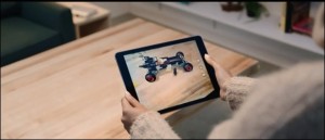 28-59-apple-ios11-ar-ipad-ar_thumb.jpg