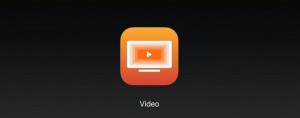 29-07-macos-high-sierra-video.jpg