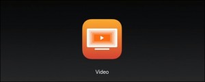 29-07-macos-high-sierra-video_thumb.jpg