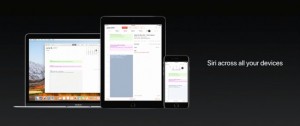 29-17-siri-cross-adevices.jpg