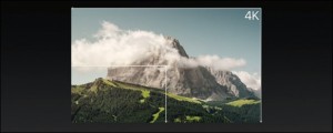 29-20-macos-high-sierra-4k_thumb.jpg