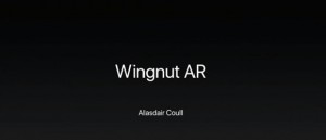 29-22-wingnut-ar_thumb.jpg