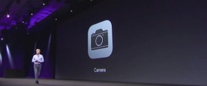 29-26-ios11-camera_thumb.jpg