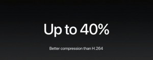 29-36-macos-high-sierra-movie-spec.jpg