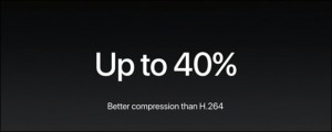 29-36-macos-high-sierra-movie-spec_thumb.jpg