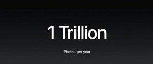 29-44-ios11-1trillion-photo-per-year.jpg
