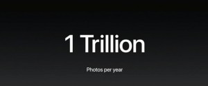 29-44-ios11-1trillion-photo-per-year_thumb.jpg