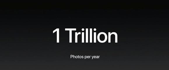 29-44-ios11-1trillion-photo-per-year