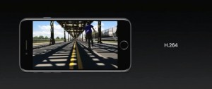 29-47-ios11-h264.jpg