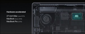 29-48-macos-high-sierra-hard-acce_thumb.jpg