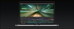 29-50-macos-high-sierra-movie_thumb.jpg