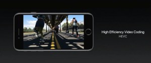 29-53-ios11-hevc.jpg